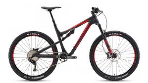 Thunderbolt Rocky Mountain Bicycles