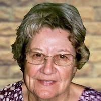 Search Hazel Jackson Obituaries and Funeral Services
