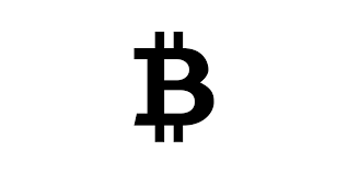 But as soon as i started to do some research it was obvious that google had banned all mining apps from its play store. How To Mine Cryptocurrency From Your Phone