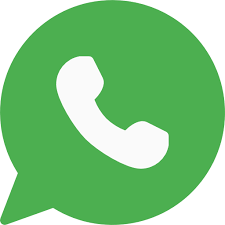 Whatsapp messenger is a cross platform mobile messaging app for smart phones such as the iphone, android phones, windows mobile or blackberry. Whatsapp Notifications Problem On Samsung Galaxy A20s What To Do