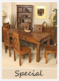 Round coffee tables décor antique for living room bedroom boho solid carved wood furniture indian decorative mango wood end table 18x18 inch. Sheesham Coffee Table India Coffee Table Jodhpur Traditional Coffee Table Solid Wooden Coffee Table