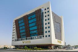 Vip Hotel Doha Booking Deals Photos Reviews