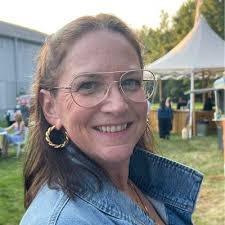 Started my new position as the Executive Director of the Israel Guide Dog  Center for the Blind