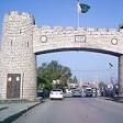 Khyber Pakhtunkhwa