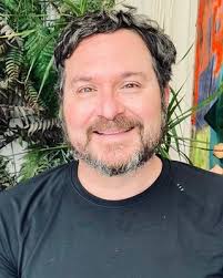 Lawrence Haas, Clinical Social Work/Therapist, Alexandria, VA, 22307