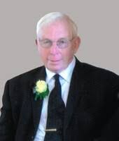 Ross Chambers Obituary