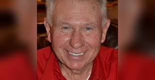 Bernard "Sonny" M. Clifton Obituary