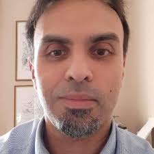 Avvocati per Sfratto a Cosenza