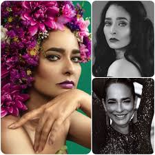 Compra y Vende en Sancti Spiritus, Cuba