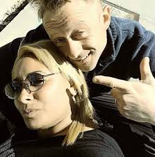 Rolando Alonso (@rolando.alonso.981605) • Facebook