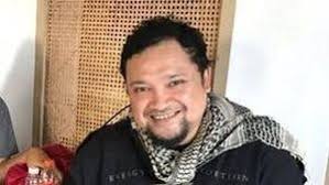 Rasa nyeri yang sungguh menyiksa obat sakit gigi di apotik paling ampuh. 1ew23dcc Z3prm