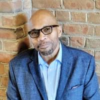 1700+ "Shoulders" profiles