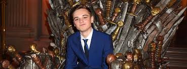 1,229 likes · 3 talking about this. Dean Charles Chapman Biography Age Height Net Worth 2020 Films