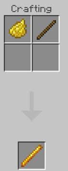 Check spelling or type a new query. Blaze Rod Crafting Recipe Phoenixsc