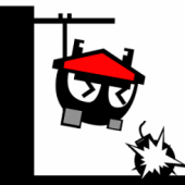 Scream go hero mod apk to download for free, scream go hero v4.1 and up apk unlimited/unlocked. Scream Go 2 1 Apk Com Cool4app Scream Apk Download