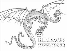 Drachen Ausmalbilder 100 Schwarz Weiss Bilder Kostenlos