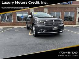 Image result for Granite 2017 Durango