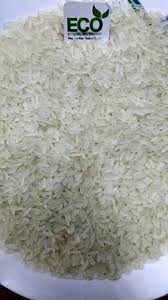 Ir 64 Parboiled Rice at ₹ 35/kg
