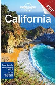 California Plan Your Trip Download Lonely Planet Ebook Lonely Planet Us