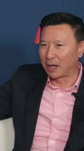 🌟 Get ready for an exclusive sneak peek into the dynamic duo of two  groundbreaking API leaders: Jenny Ming and Anthony Soohoo! 🌟 We’re  bringing audiences our FIRST in-person episode of API Futures ...