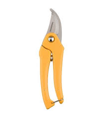 Pin On Gardening In Style