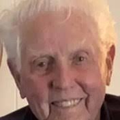 Clore Family Obituaries