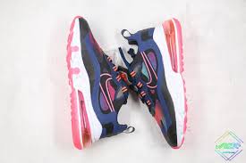 Pin On Air Max 270 React