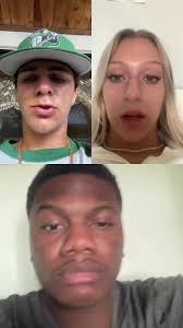 Anthony Pertusiello Girlfriend