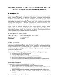 Check spelling or type a new query. Soal Soal Materi Industri Nonlogam Kuliah Jawabanku Id