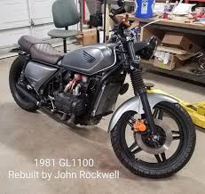 Best farmhouse paint colors by valspar colors 2021 goldwing motorcycle. 140 Goldwing Colors Ideas In 2021 Goldwing Cafe Racer Cool Bikes