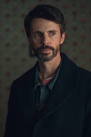 Greed and Sleaze, Before They Were Cool