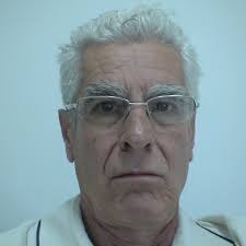 Antonio Luiz QUINELATO