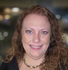 Heya everyone! We're in Copenhagen until this Sunday 21st September,  visiting from London. We are here with our 2 year old son but would love to  see some live music. Any suggestions?