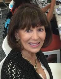 Obituary information for Carol Totherow Baker