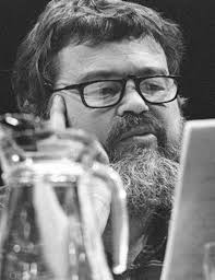 Orquestra Sinfônica da USP volta a exibir o Ciclo Bach-Haynes