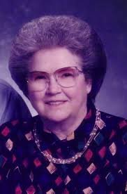 Elizabeth Blount Family History & Historical Records