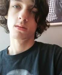 Daniel Wakefield Obituary (1999