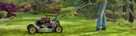 The cost of your lawn care insurance policy depends on a few factors. Lawn Care Business Insurance Quotes Lawn Care Insurance Next Insurance Dogtrainingobedienceschool Com