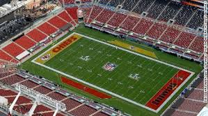 Britt reid, chiefs assistant coach and son of andy reid, involved in crash that seriously injured child. Lquxd9168mizbm