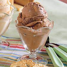 Almond Chocolate Ice Cream Recipe In Urdu Recipe Homemade Ice Cream Homemade Ice Ice Cream Recipes