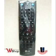 Cara untuk mengatasi masalah remot terkunci pada merek ini lebih mudah dibandingkan yang lain. Remote Terbaru Harga Maret 2021 Blibli Com