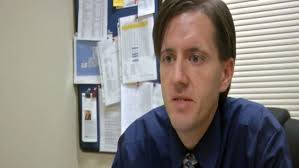 Doctor Rushed To Aid Planned Parenthood Shooting Victims