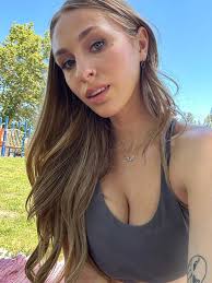 HAPPY 4TH, everyone! 🎆🎇 Some exciting news to share… After two more years  in news & a new experience at the anchor desk, I'm officially closing this  chapter. I'm incredibly proud of