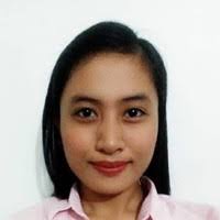 80+ "Mary Rio" profiles