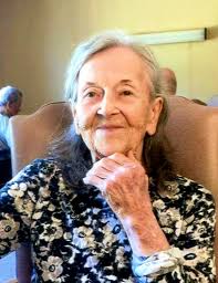 Obituary information for Dolores M. Shipton