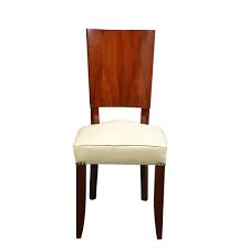Check spelling or type a new query. Art Deco Rosewood Chair Tiffany Lamp Bronze Sculpture