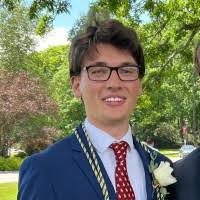 90+ "Greyson" profiles