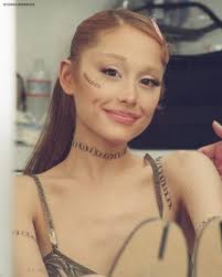 Orlando Bloom reacts to a satirical post linking him to Angela Merkel. 🫢  Amid buzz about Katy Perry and Justin Trudeau, the actor joined the joke by  liking a The Onion parody