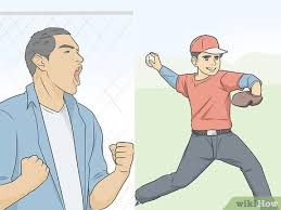 And it sets a great example to your wife and kids. How To Be A Good Father With Pictures Wikihow