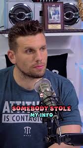 Anam Owili Eger and Keith Destefano